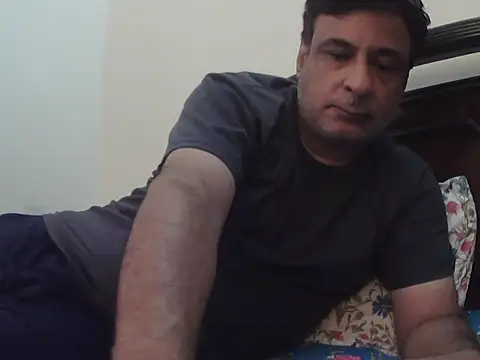 desipapaxxx online show from April 12, 4:49 am