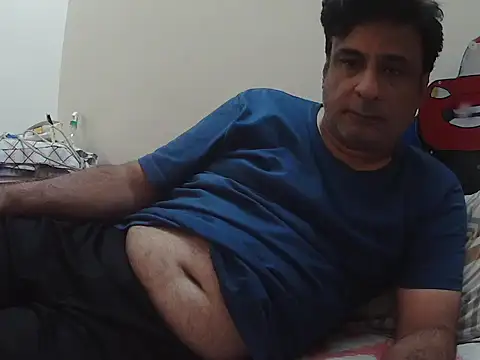 desipapaxxx online show from October 25, 8:09 pm