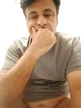 desipapaxxx online show from November 24, 5:57 pm