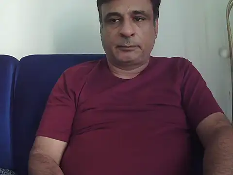 desipapaxxx online show from February 8, 12:14 pm