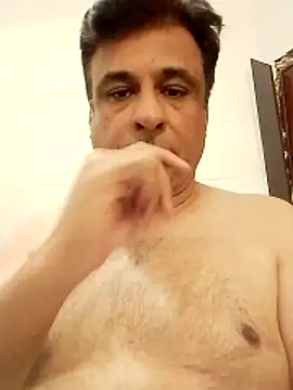 desipapaxxx online show from February 7, 7:33 pm