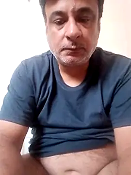 desipapaxxx online show from November 21, 7:29 am