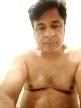 desipapaxxx online show from September 27, 8:59 pm