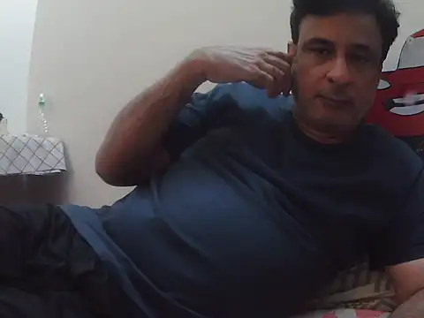 desipapaxxx online show from November 15, 11:09 pm