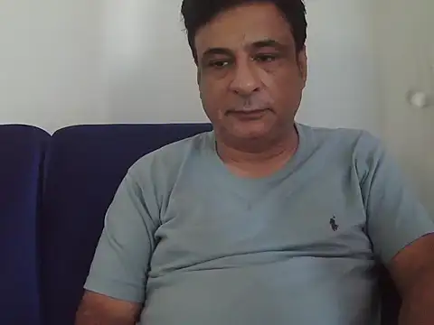 desipapaxxx online show from November 22, 5:39 am