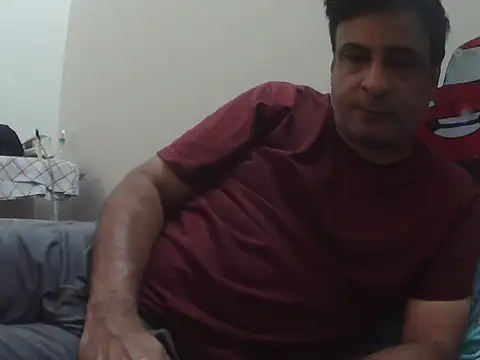 desipapaxxx online show from November 30, 2:34 am