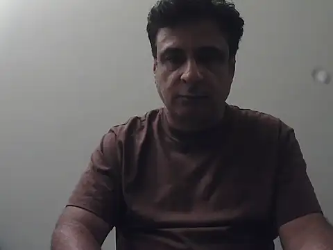 desipapaxxx online show from March 8, 6:22 pm