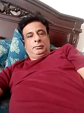 desipapaxxx online show from October 20, 7:20 am