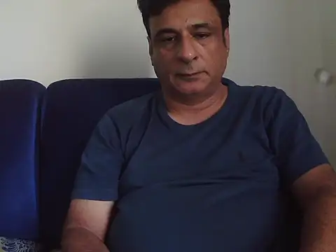 desipapaxxx online show from November 7, 12:10 pm