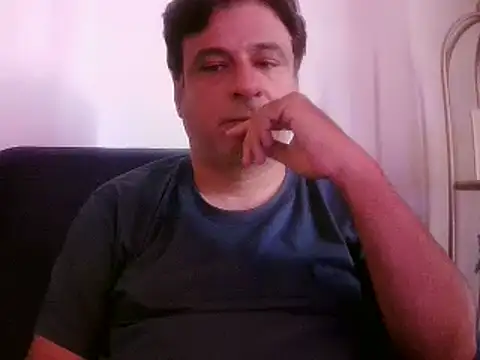 desipapaxxx online show from March 18, 4:40 am