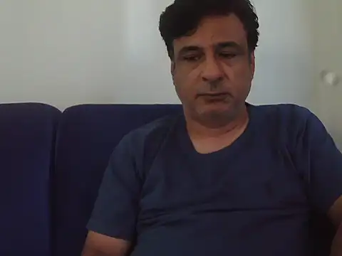 desipapaxxx online show from November 5, 4:59 am