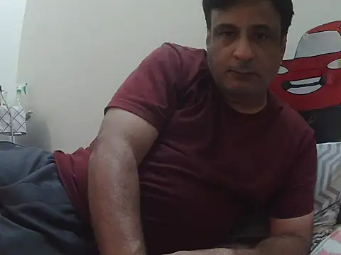 desipapaxxx online show from November 19, 11:27 pm