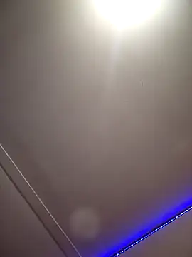 AerobicSleeve online show from March 1, 4:51 pm