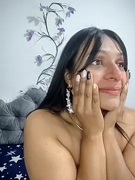 tanya smitt online show from September 11, 4:23 am