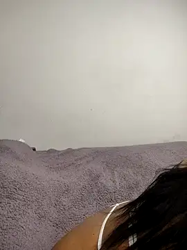 Snapshot of tanya_smitt chatting on December 21, 4:14 am tanya smitt online show from December 21, 4:14 am