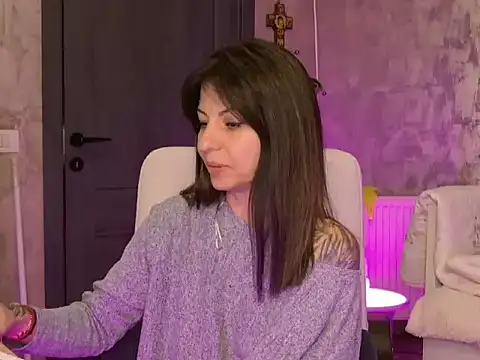 CrazyC online show from March 9, 3:21 am