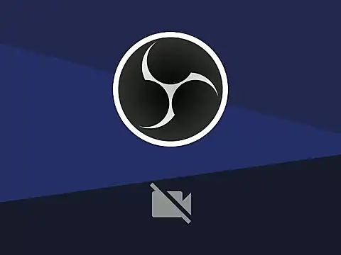 CrazyC online show from March 1, 10:32 pm