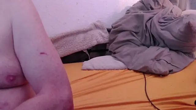 Vandrino online show from March 29, 5:14 pm