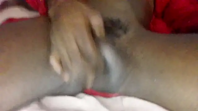 MrRuddeebony online show from August 2, 10:24 am