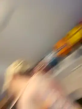 PinkTheHawk online show from February 7, 11:46 pm