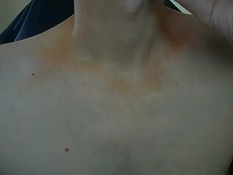 safadao tesao online show from March 16, 5:17 pm