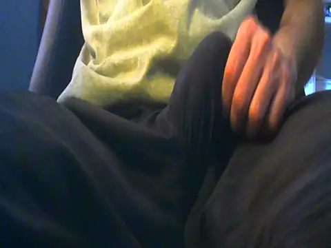 safadao tesao online show from September 30, 5:08 pm