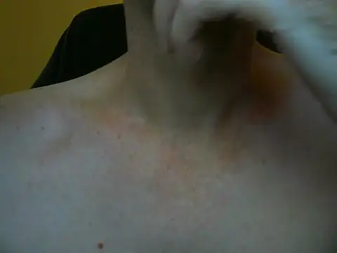 safadao tesao online show from March 16, 9:47 pm