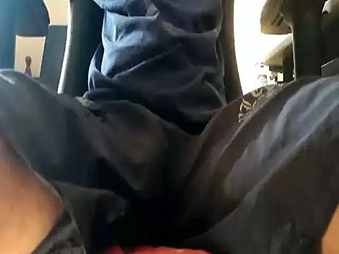 safadao tesao online show from March 19, 4:51 pm