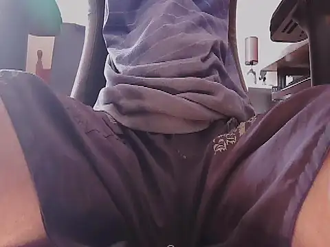 Snapshot of safadao_tesao chatting on May 27, 5:53 pm safadao tesao online show from May 27, 5:53 pm