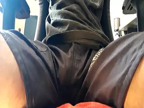 safadao tesao online show from March 23, 5:02 pm