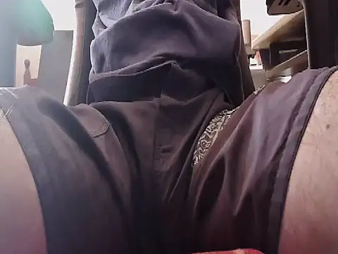 safadao tesao online show from March 30, 5:25 pm