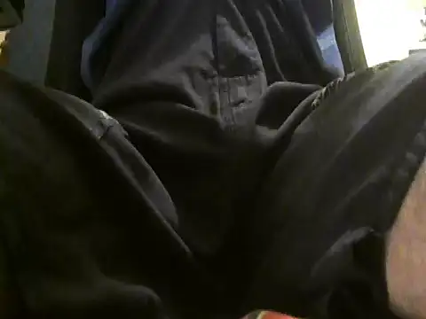 Snapshot of safadao_tesao chatting on February 22, 12:13 am safadao tesao online show from February 22, 12:13 am