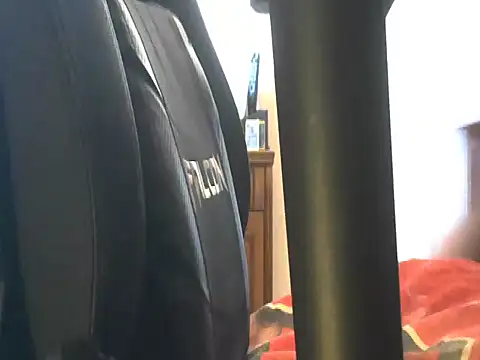 Snapshot of safadao_tesao chatting on February 13, 1:33 pm safadao tesao online show from February 13, 1:33 pm