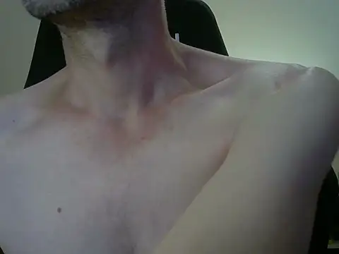 safadao tesao online show from March 11, 1:16 am