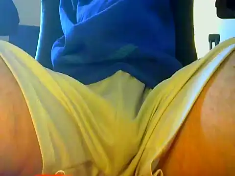 safadao tesao online show from January 24, 4:49 pm