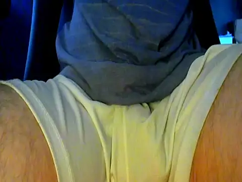 safadao tesao online show from January 10, 5:24 pm