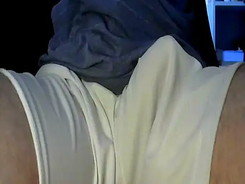 safadao tesao online show from January 6, 5:16 pm