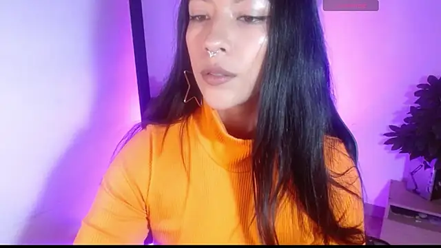 karlavittar online show from October 1, 12:53 pm