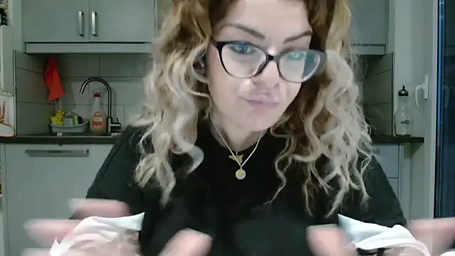 minerva  online show from February 20, 5:26 pm