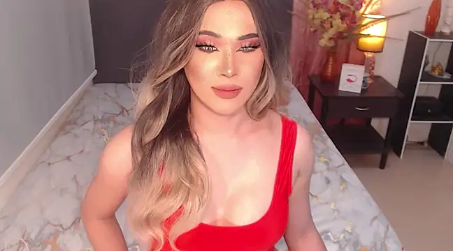 Snapshot of MistressAthalia chatting on March 5, 5:29 am MistressAthalia online show from March 5, 5:29 am