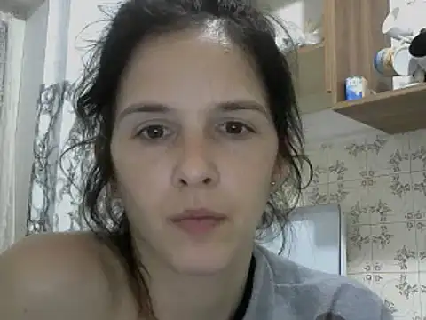 SexxyLety online show from February 20, 8:36 pm