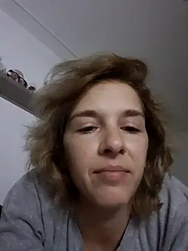 SexxyLety online show from January 15, 7:50 pm