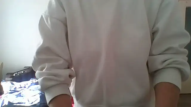 SexxyLety online show from February 12, 8:25 am