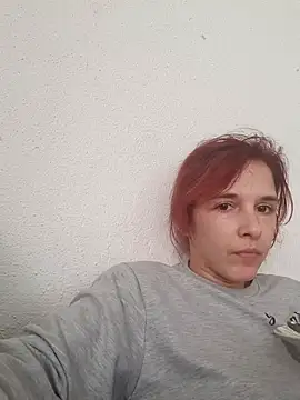 SexxyLety online show from February 1, 11:08 am