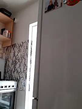 SexxyLety online show from March 26, 9:07 am