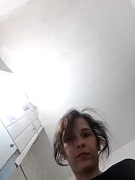 SexxyLety online show from June 17, 11:42 am