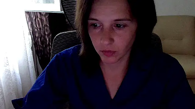 SexxyLety online show from July 23, 12:46 pm