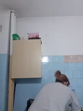 SexxyLety online show from March 14, 1:17 pm