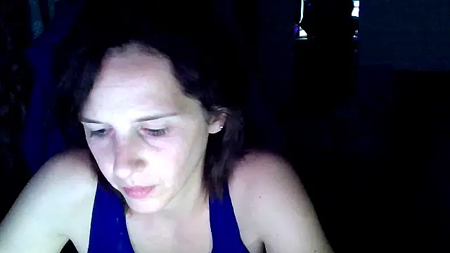 SexxyLety online show from August 1, 10:52 pm