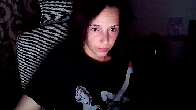 SexxyLety online show from July 28, 8:52 pm